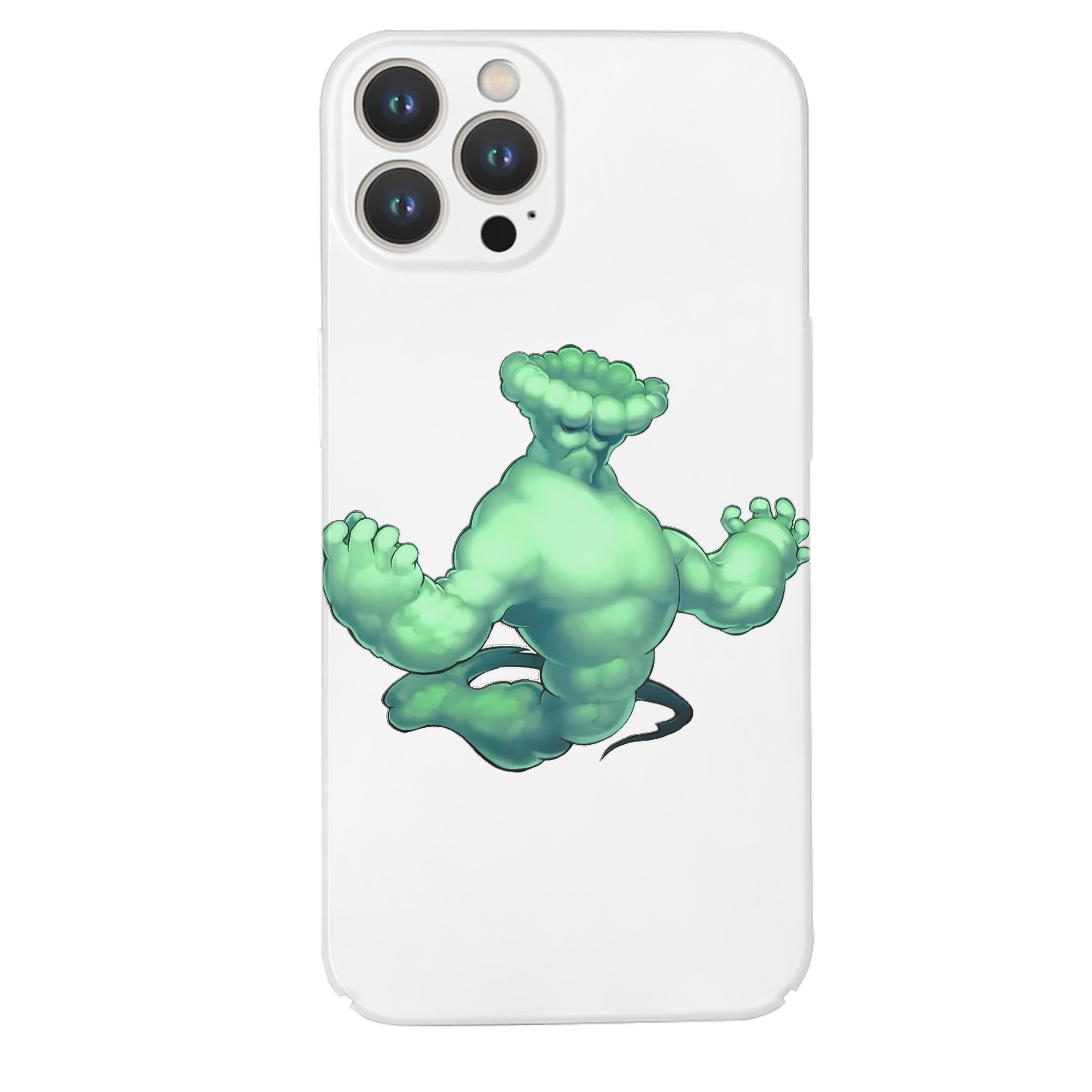 （画像用） 遊☆戯☆王 Yu-Gi-Oh! 【iPhone 14シリーズ対応】ハードケース